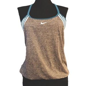 Nike Tank Top